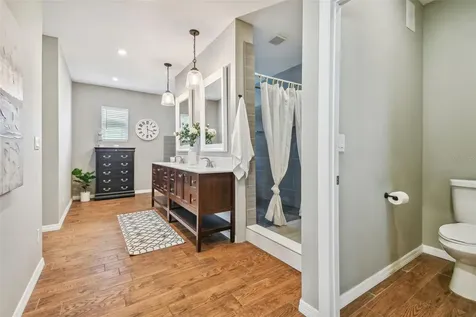 37412 Meridian Avenue Dade City FL 33525