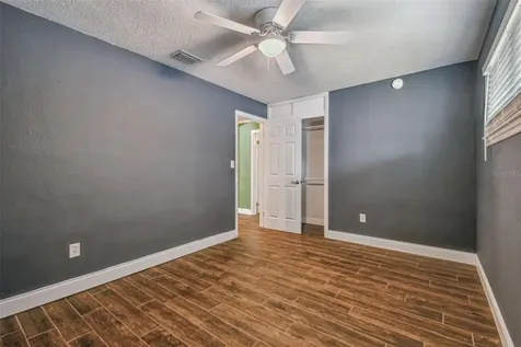 37412 Meridian Avenue Dade City FL 33525