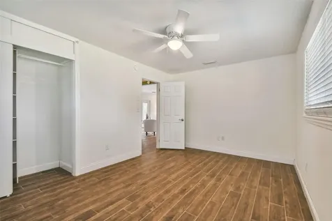 37412 Meridian Avenue Dade City FL 33525