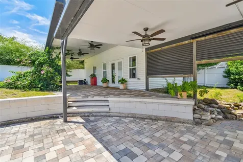 37412 Meridian Avenue Dade City FL 33525