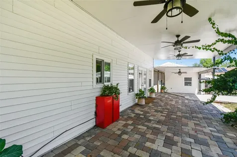 37412 Meridian Avenue Dade City FL 33525