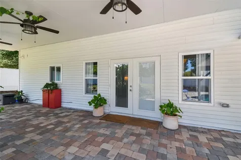 37412 Meridian Avenue Dade City FL 33525