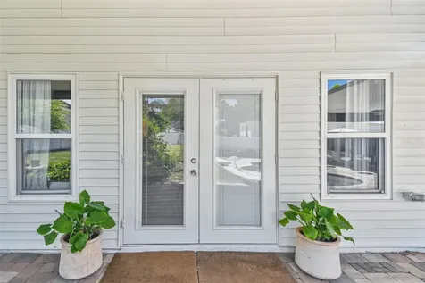 37412 Meridian Avenue Dade City FL 33525