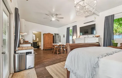 37412 Meridian Avenue Dade City FL 33525