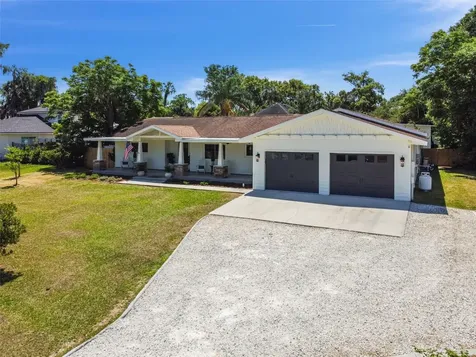 37412 Meridian Avenue Dade City FL 33525