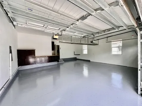 37412 Meridian Avenue Dade City FL 33525