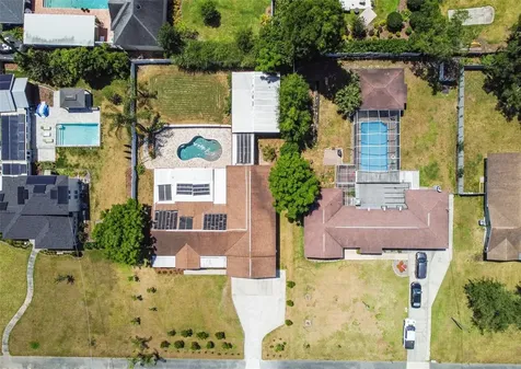 37412 Meridian Avenue Dade City FL 33525