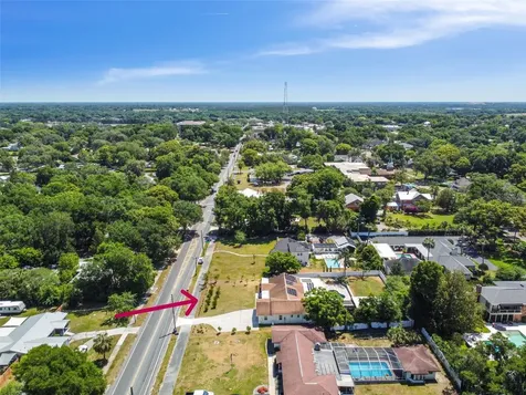 37412 Meridian Avenue Dade City FL 33525
