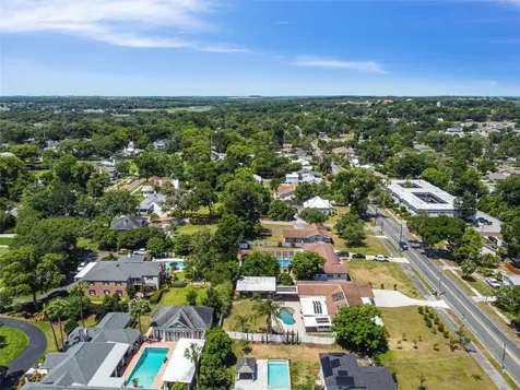 37412 Meridian Avenue Dade City FL 33525