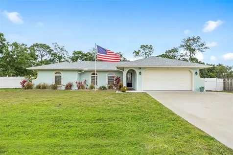 437 Narragansett Street NE Palm Bay FL 32907