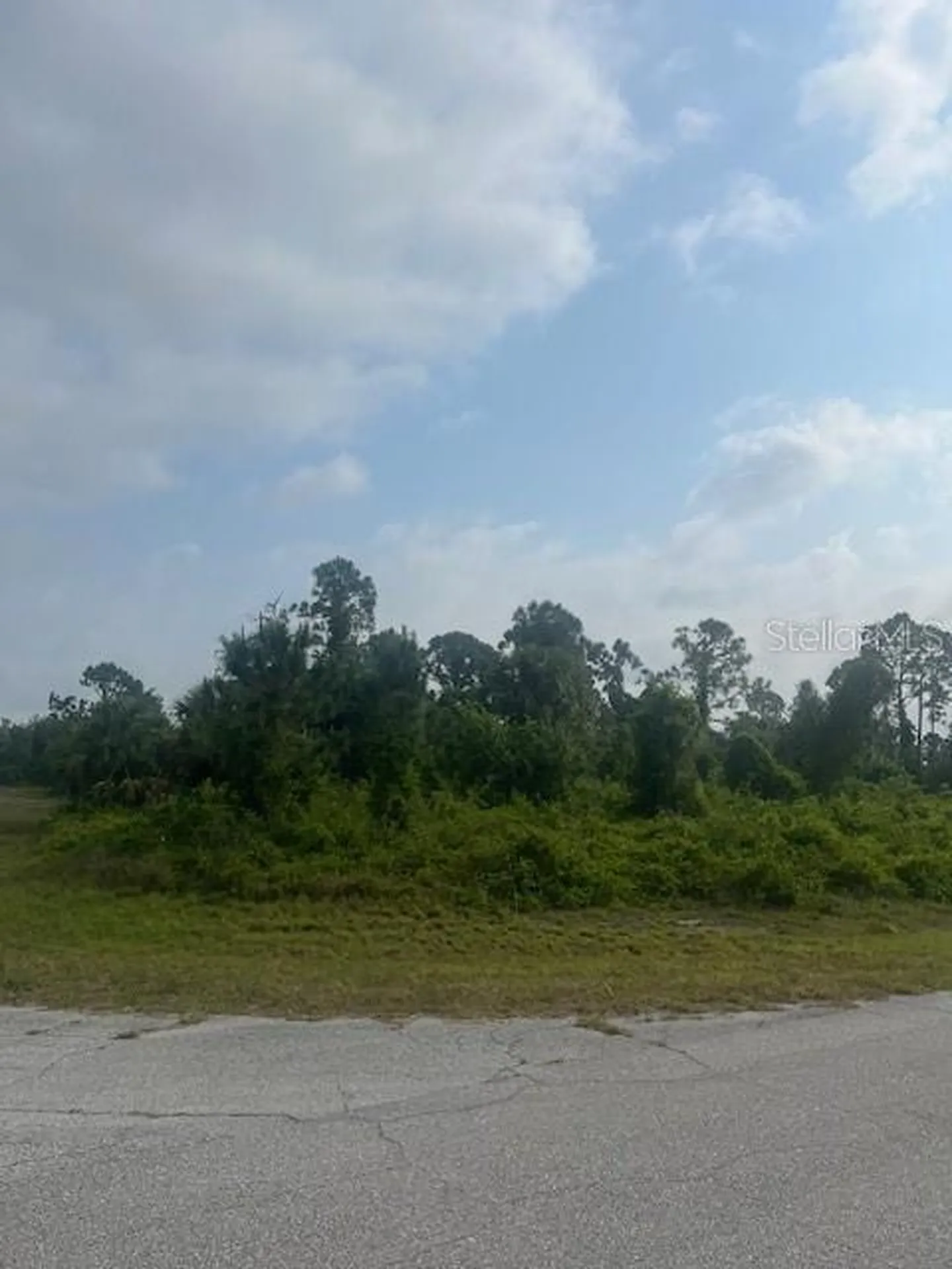 Dozier Terrace North Port FL 34288