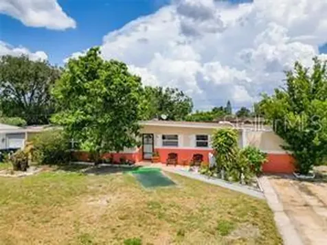 9 Areca Drive Orlando FL 32807