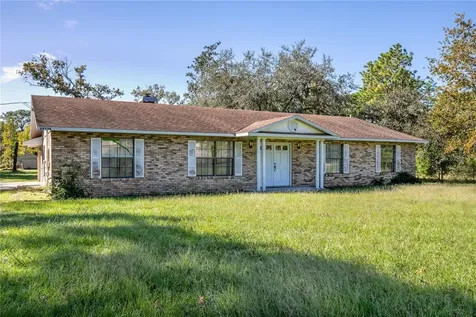 29526 Deerwood Farms Road Sorrento FL 32776