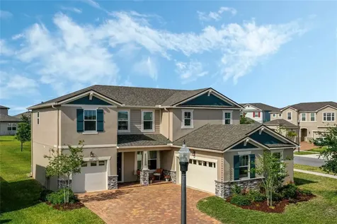 3222 Fiddlewood Court Clermont FL 34711