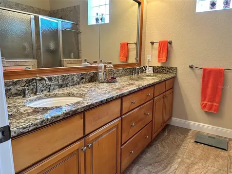 767 Teaberry Trail Polk City FL 33868
