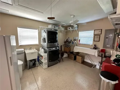 767 Teaberry Trail Polk City FL 33868
