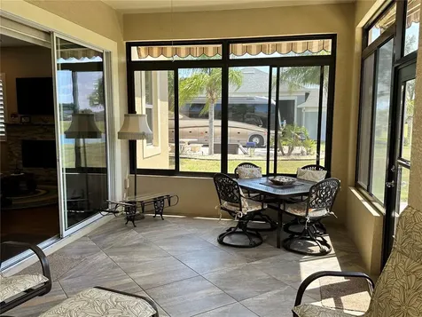 767 Teaberry Trail Polk City FL 33868