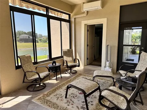 767 Teaberry Trail Polk City FL 33868