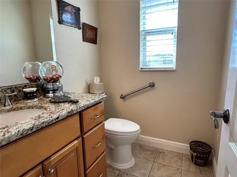 767 Teaberry Trail Polk City FL 33868