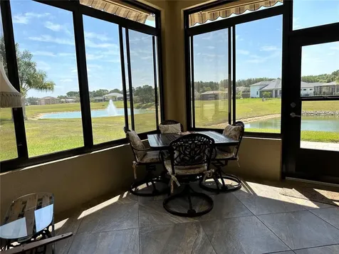 767 Teaberry Trail Polk City FL 33868