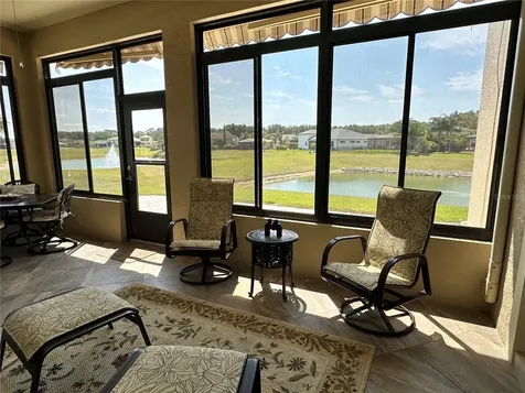 767 Teaberry Trail Polk City FL 33868