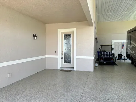 767 Teaberry Trail Polk City FL 33868