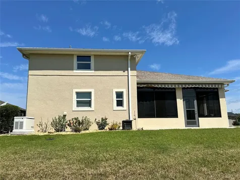 767 Teaberry Trail Polk City FL 33868
