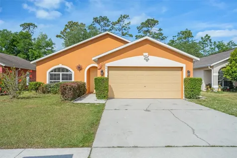 948 Grassy Island Lane Orlando FL 32825
