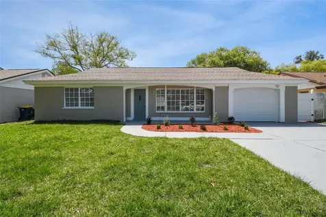 3442 Norland Court Holiday FL 34691