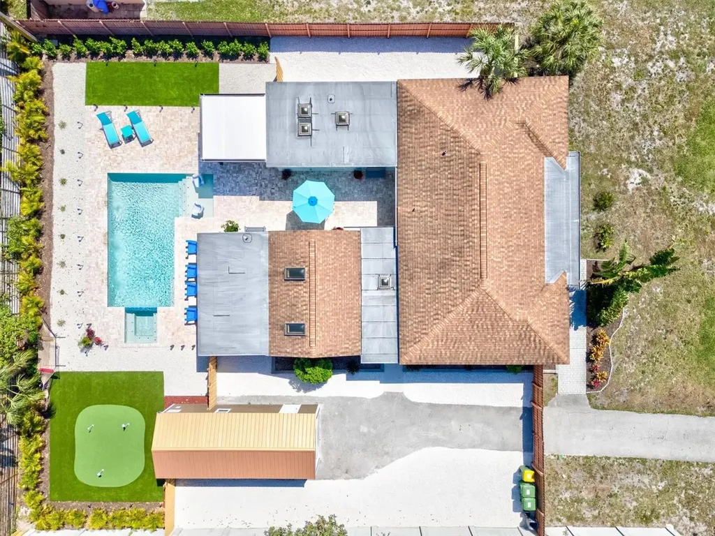 Sarasota FL 34237