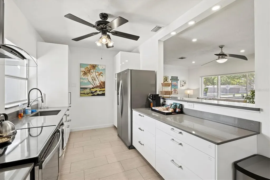 Sarasota FL 34237