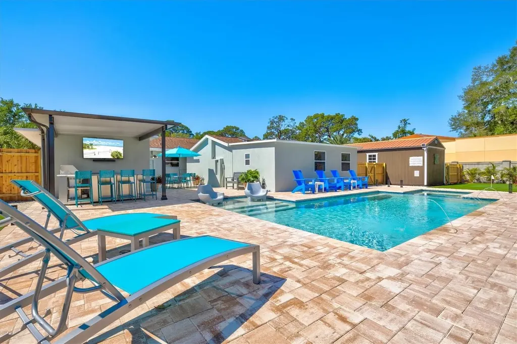 Sarasota FL 34237