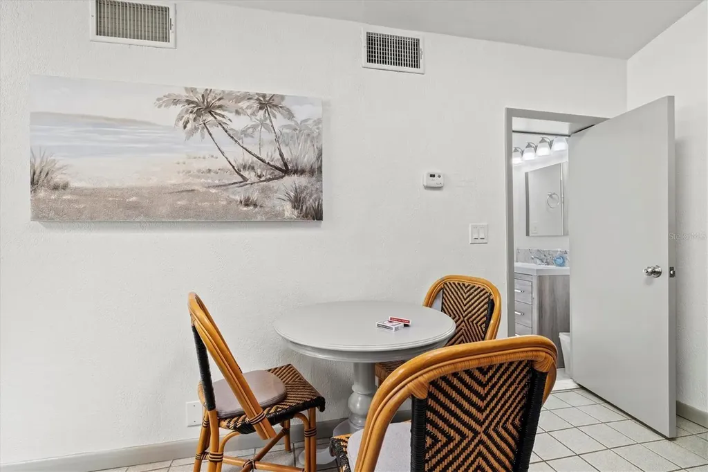 Sarasota FL 34237