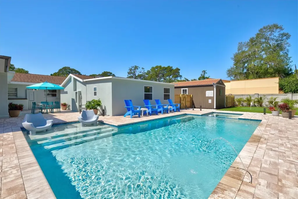 Sarasota FL 34237