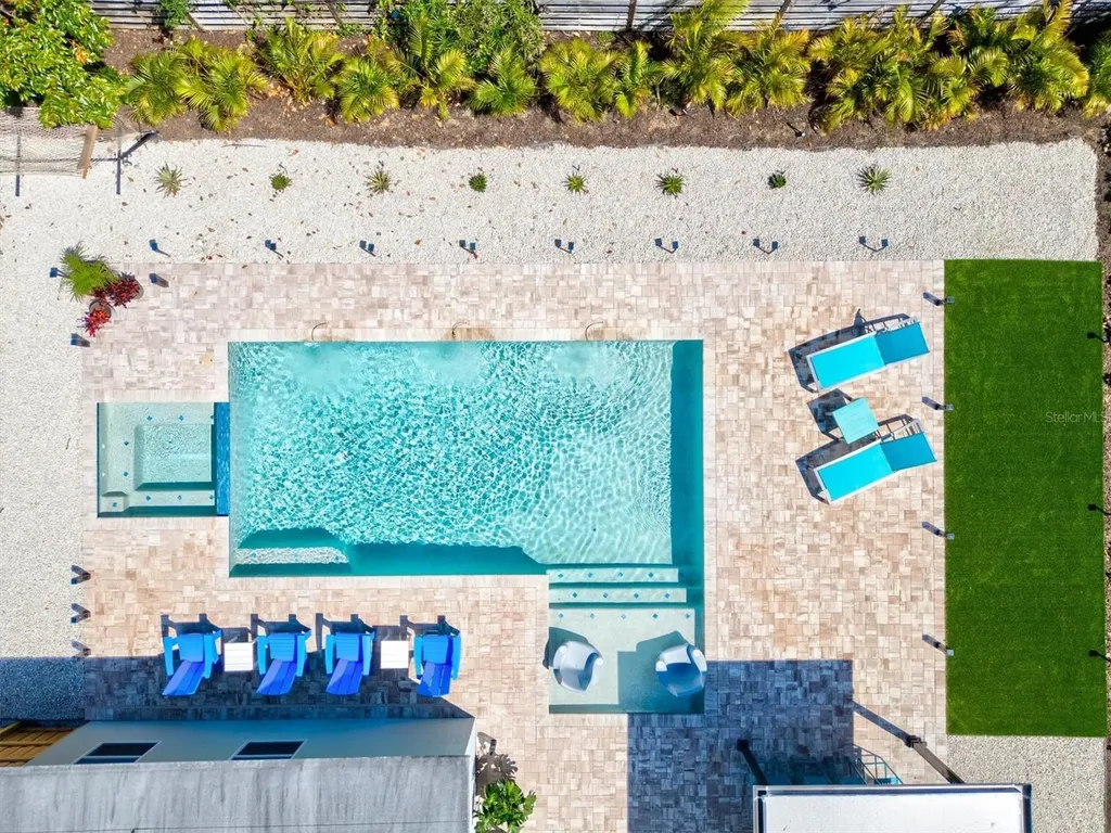 Sarasota FL 34237