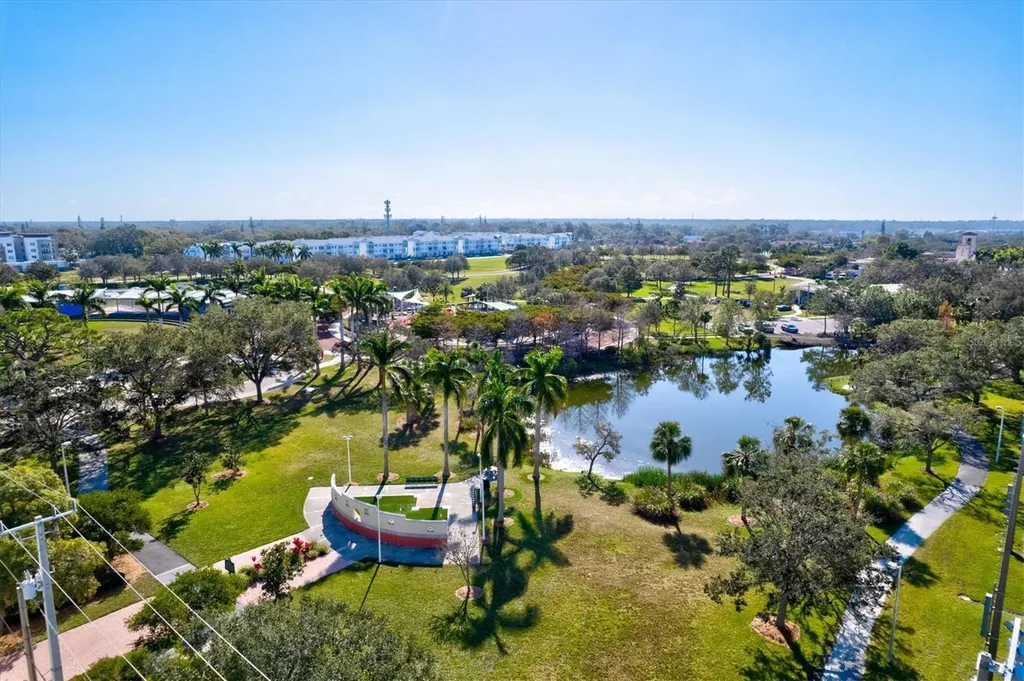 Sarasota FL 34237