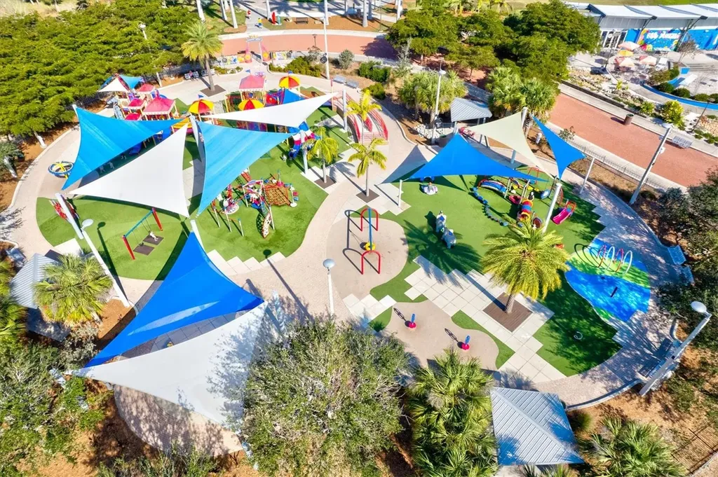 Sarasota FL 34237