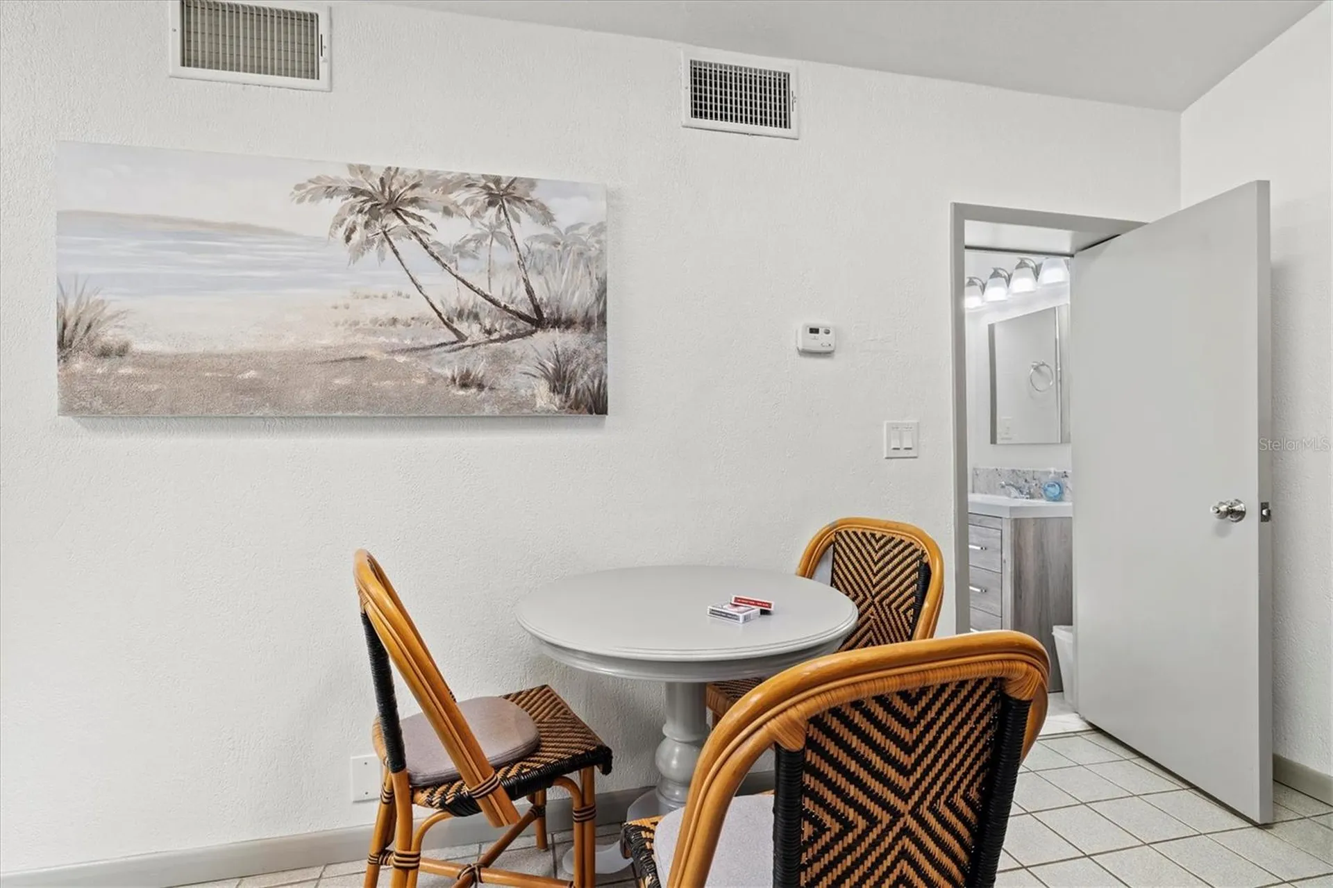 Sarasota FL 34237