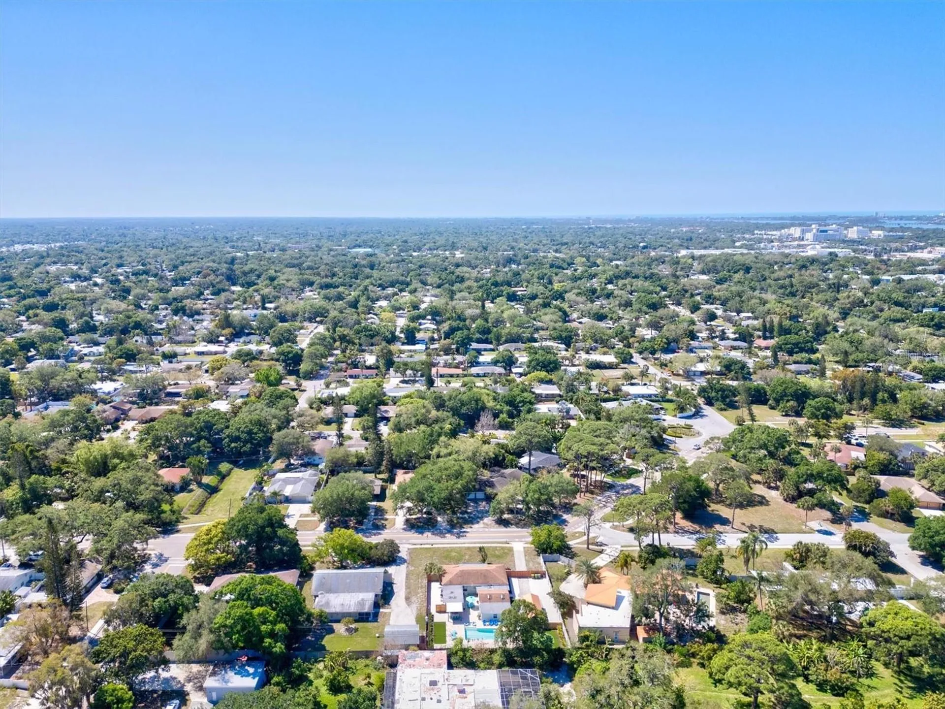 Sarasota FL 34237