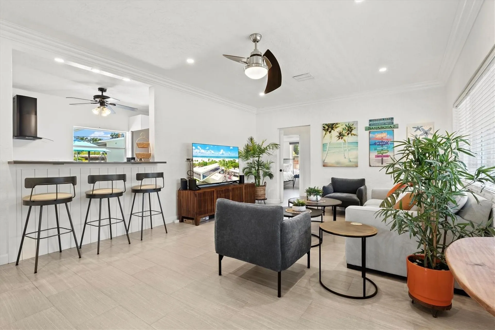 Sarasota FL 34237