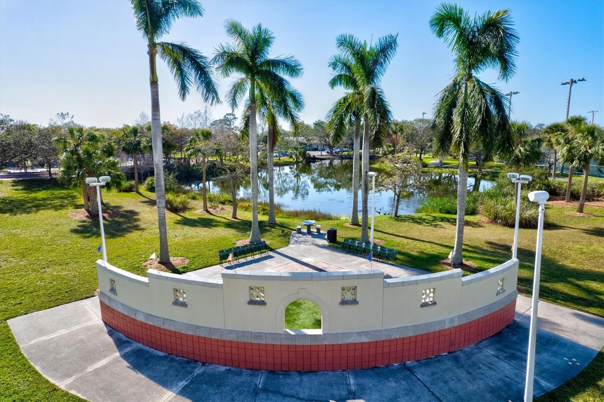 Sarasota FL 34237