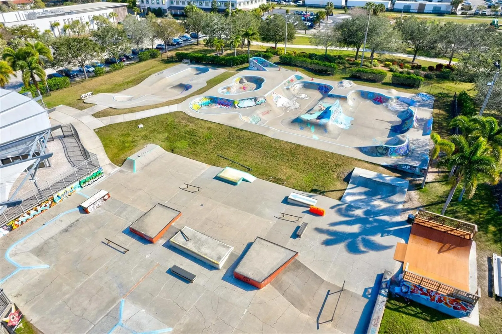 Sarasota FL 34237