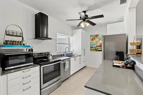Sarasota FL 34237