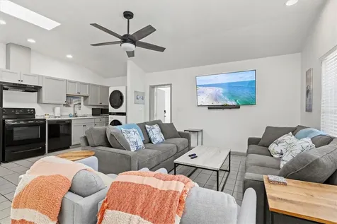 Sarasota FL 34237