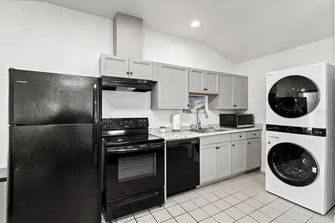 Sarasota FL 34237