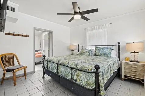 Sarasota FL 34237