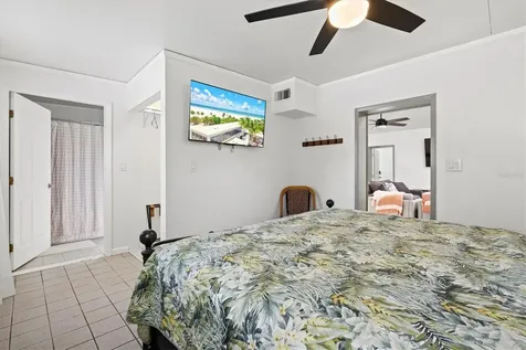 Sarasota FL 34237