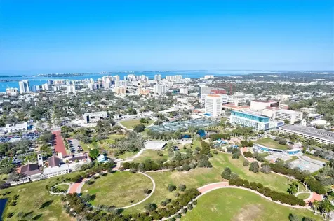 Sarasota FL 34237