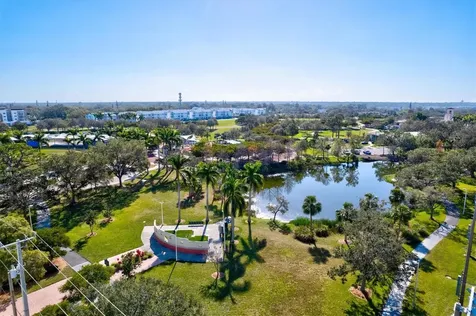Sarasota FL 34237