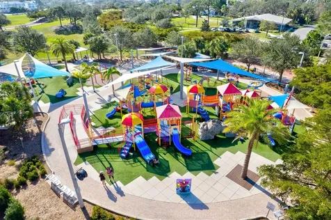 Sarasota FL 34237